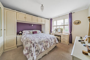 Photo 13- click for photo gallery